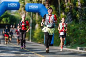 BIB: 
                            <button type="button" onclick="openModal(22574391)" class="btn btn-primary btn-sm float-right btn-popup" data-toggle="modal" data-target=".modal-high-quality">
                        <i class="fas fa-shopping-cart"></i> Add to Cart
                    </button>
                                            <button type="button" onclick="isThisMe(22574391, true)" class="btn btn-success btn-sm float-right btn-popup btn-isme hidden" data-toggle="tooltip" data-placement="bottom" title="นี่คือรูปของคุณใช่ไหม คลิกที่นี่เพื่อเอาเข้าอัลบั้ม">
                        <i class="fas fa-plus"></i> Add to album
                    </button>
                    <button type="button" onclick="isThisMe(22574391, false)" class="btn btn-warning btn-sm float-right btn-popup btn-isnotme hidden">
                        <i class="fas fa-ban"></i> Remove from album
                    </button>